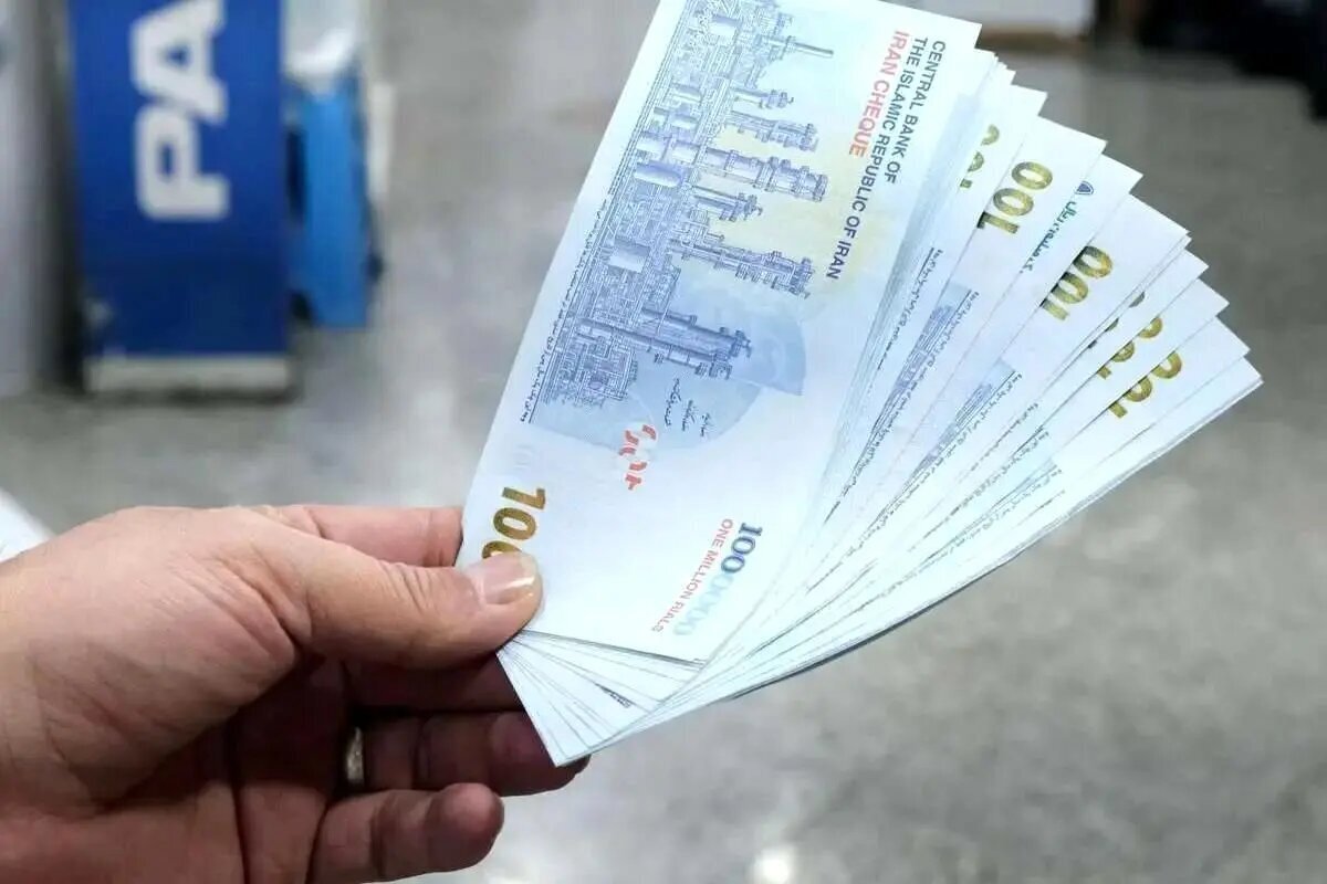 آغاز پرداخت ۲۵ همت مستمری در اردیبهشت/ خبر مهم دولت برای مددجویان کمیته امداد و بهزیستی