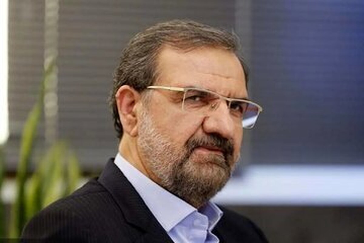 محسن رضایی نحوه انتخاب رهبر انقلاب را تشریح کرد / چرا در آن دوران کودتا رخ نداد؟