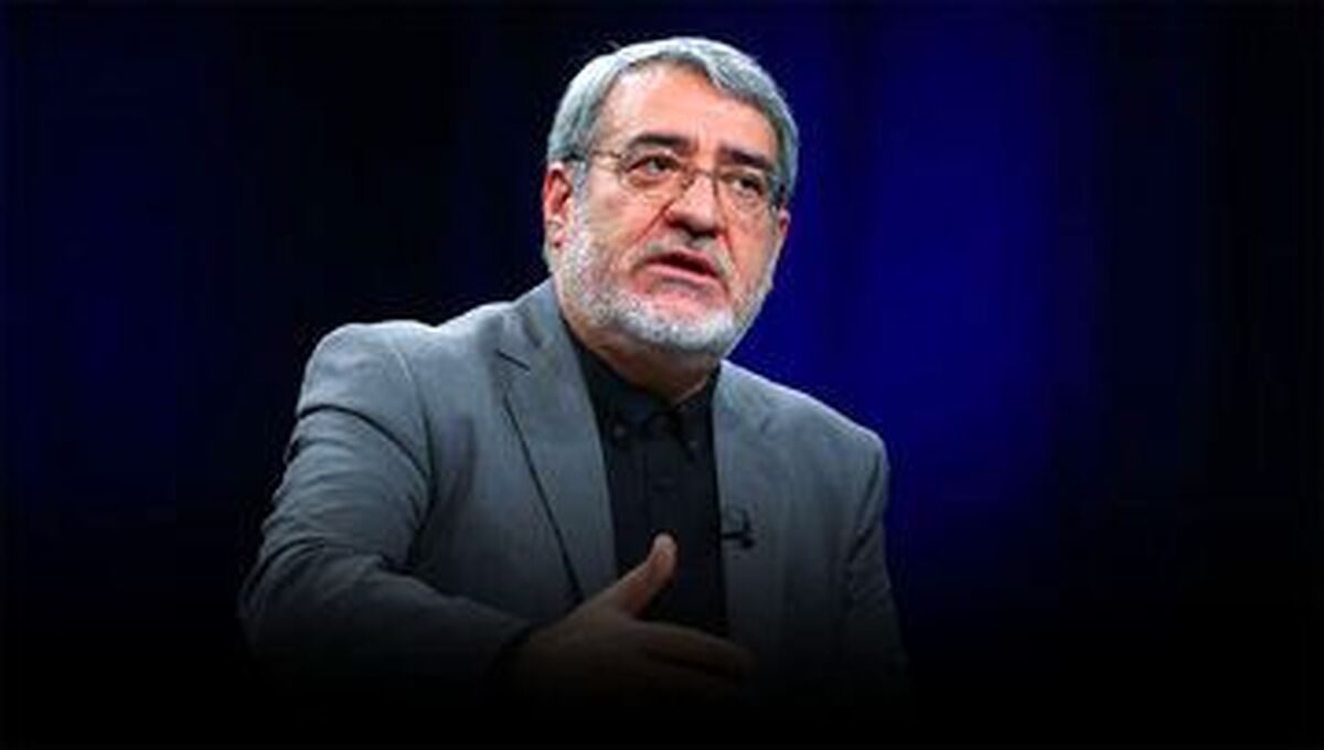 پیام ایران به چین درباره تنگه هرمز / نبرد با آمریکا وارد فاز دوم شد