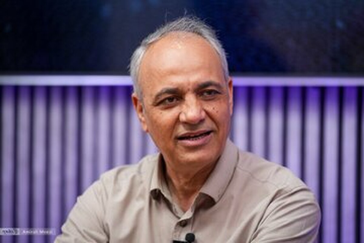 جدال زیدآبادی و شمس‌الواعظین  بر سر «اسرائیل‌شناسی »