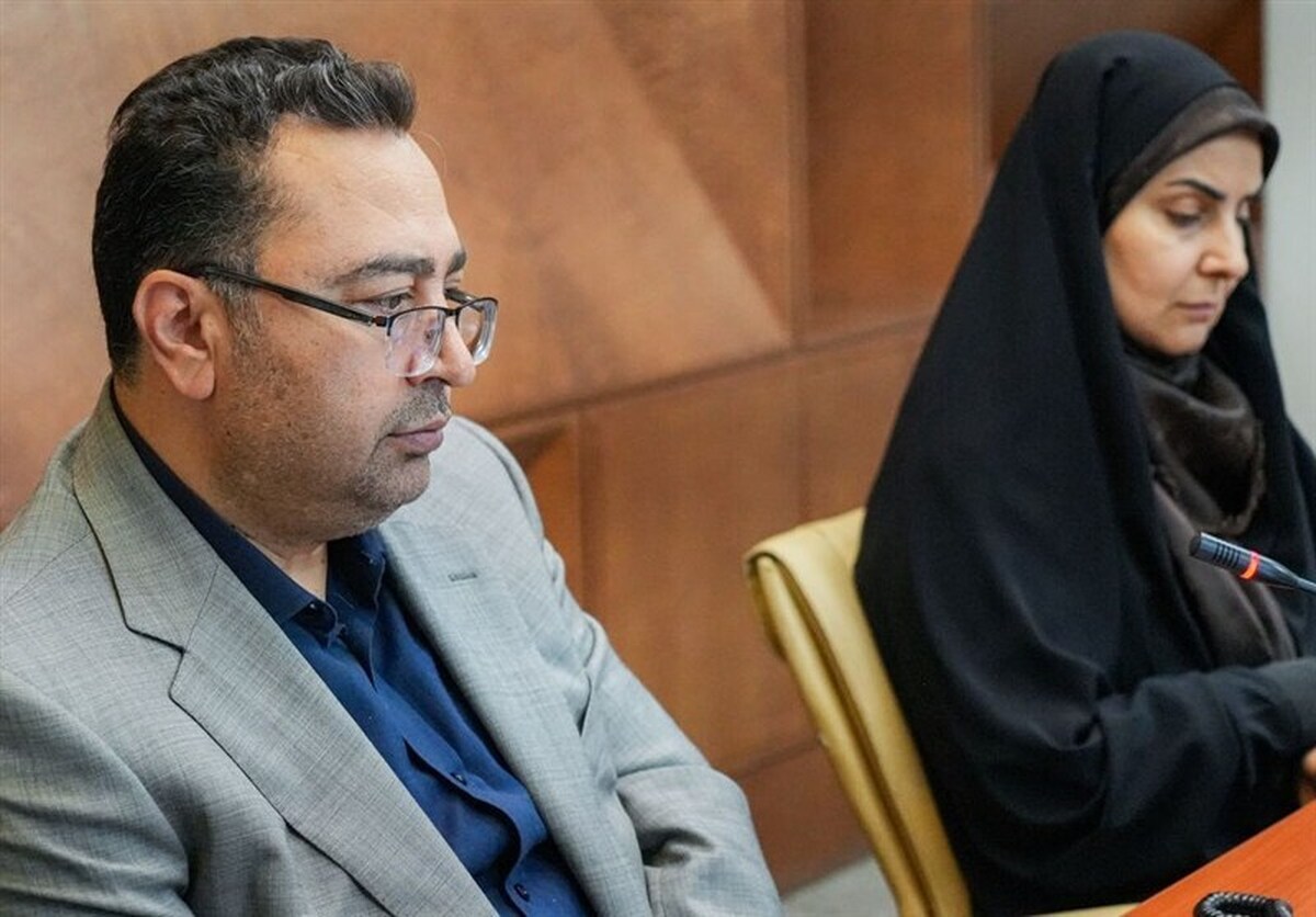 افتتاح ۴۰ هزار واحد نهضت ملی مسکن تا پایان خرداد