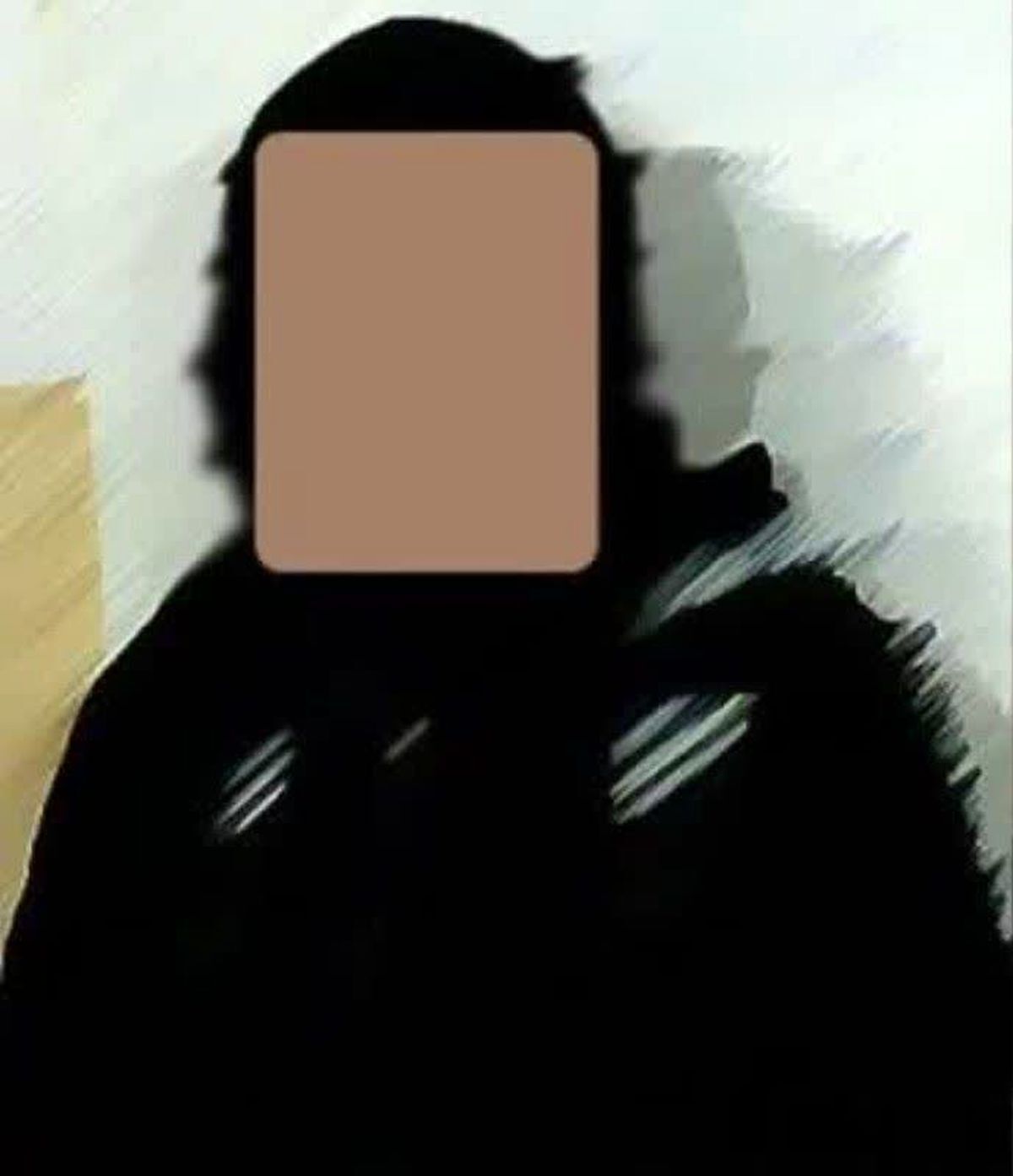 دستگیری زن سارق با ۳۰ فقره سرقت + عکس