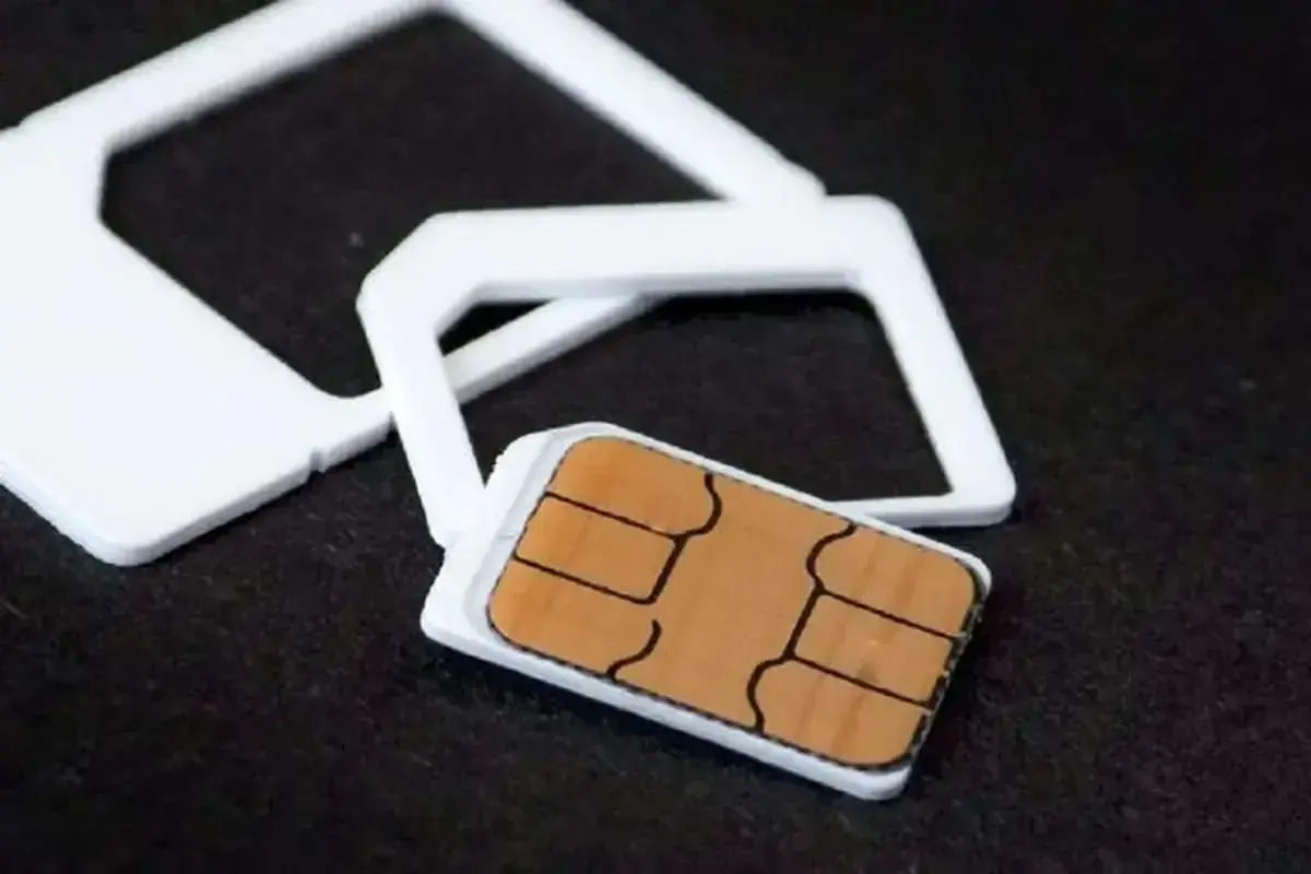 ثبت‌نام اینترنت پرو اپراتورها / بازار سیاه اینترنت داغ شد