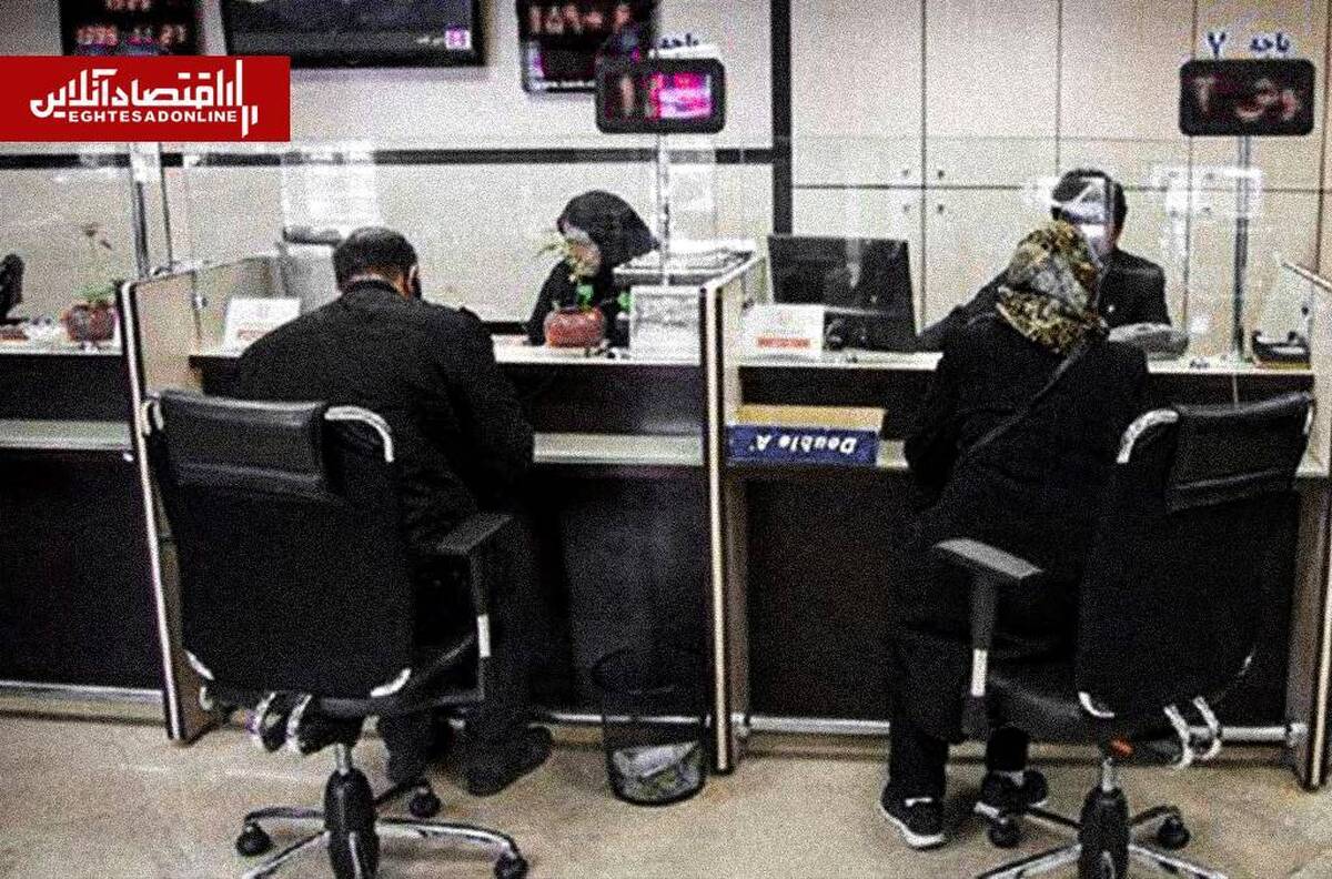 بانک‌ها مخالف پرداخت تسهیلات ۵۰۰ میلیونی مسکن روستایی به دهک‌های ۱ تا ۴