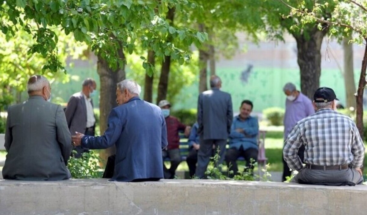 مبنای جدید محاسبه مستمری بازنشستگی معرفی شد/ طرح پرحاشیه کمیسیون اجتماعی مصوب می‌شود؟