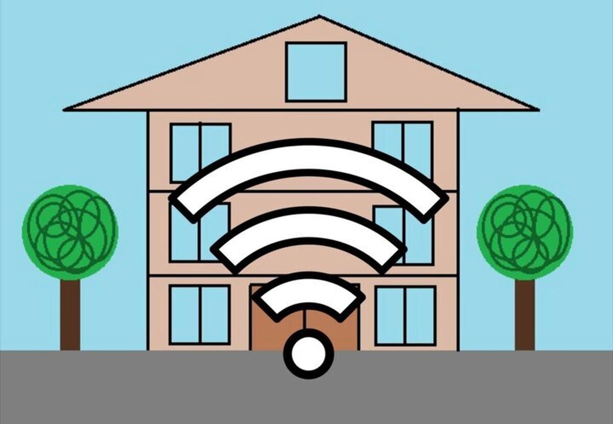 بازار سیاه جدید با محدودیت‌های سراسری اینترنت بین‌الملل در ایران / قیمت فیلترشکن ها نجومی شد