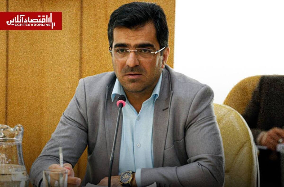 ۳ سناریو تعیین سقف اجاره بهای مسکن در پایتخت/ احتمال افزایش تا دو برابر پارسال