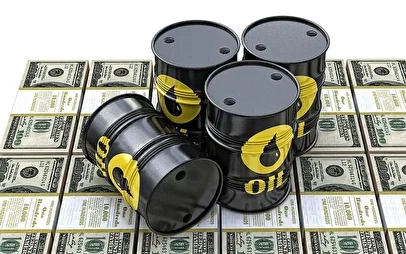 قیمت نفت برنت به ۱۱۰ دلار رسید/ بازار انرژی در شوک جدید