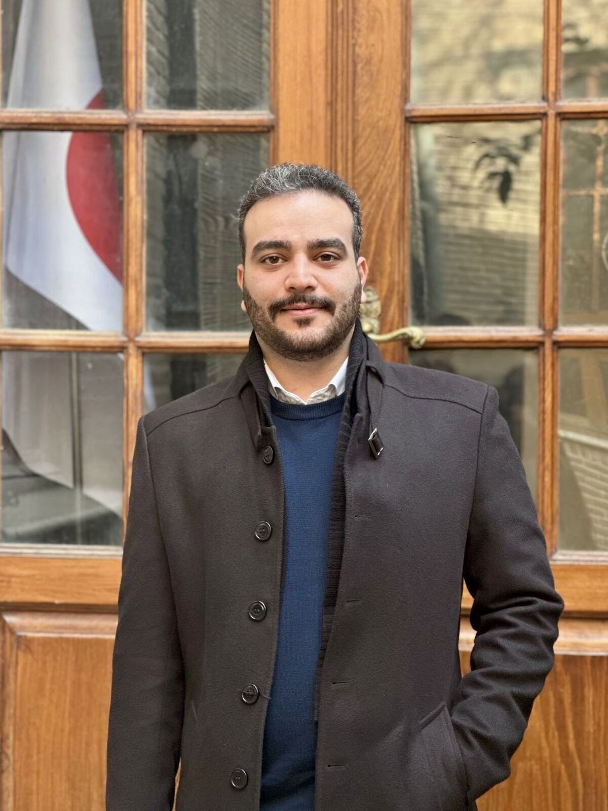 بازتنظیم اقتصاد ایران با محوریت کارآفرینی