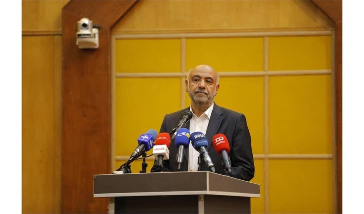 پرداخت بیمه بیکاری تسهیل شد/ وزیر کار خبر داد