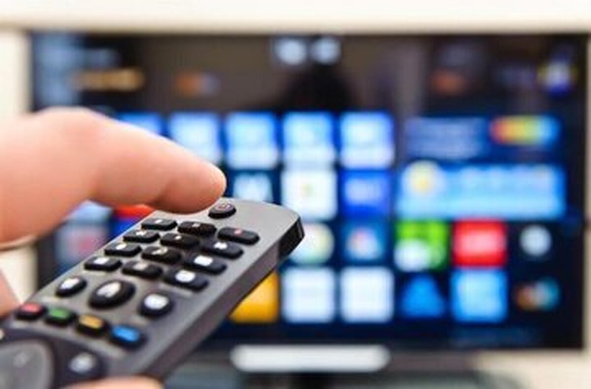 جدول پخش زنده بازی‌های شنبه ۵ اردیبهشت
