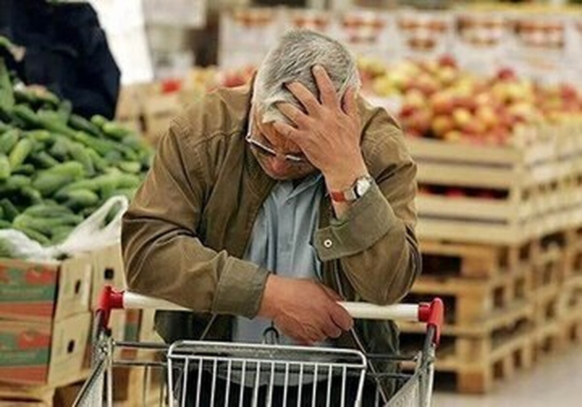 انتظار بود یارانه دولتی بتواند کمکی به اقتصاد خانواده‌ها باشد اما...