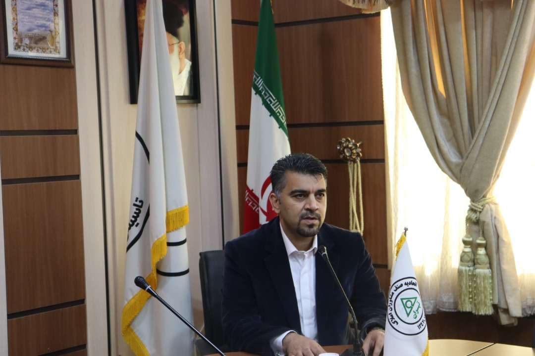 بازار مسکن در روزهای آتش بس؛ گیج همراه با رکود تورمی بازار مسکن در روزهای آتش بس؛ گیج همراه با رکود تورمی