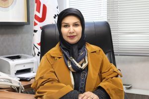 بازار مسکن در روزهای آتش بس؛ گیج همراه با رکود تورمی بازار مسکن در روزهای آتش بس؛ گیج همراه با رکود تورمی