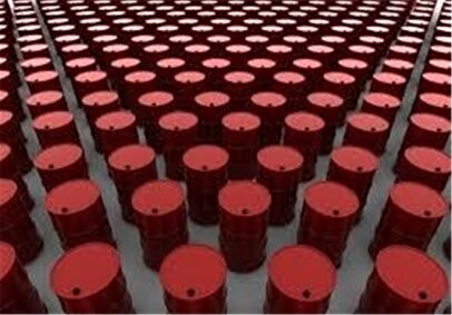 پیش‌بینی قیمت نفت در ماه های آینده / کاهش شدید تولید نفت تغییر ساختاری بازار را تغییر داد