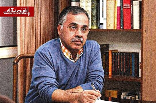خطر گرانی «مسکن» و کاهش ساخت و ساز/ افزایش اجاره بها کمتر از نرخ تورم