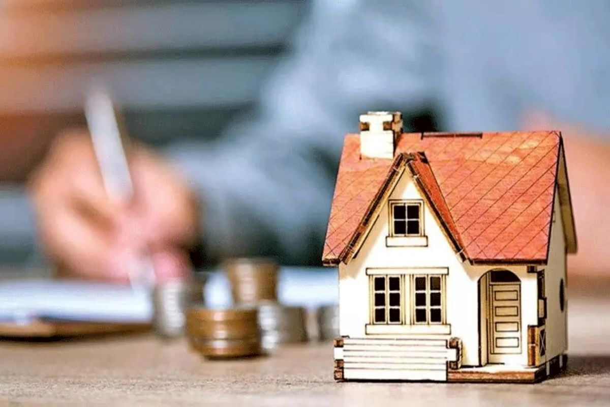 جهش دوباره مسکن پس از آتش‌بس/ اثر مستقیم نرخ ارز بر قیمت‌ها