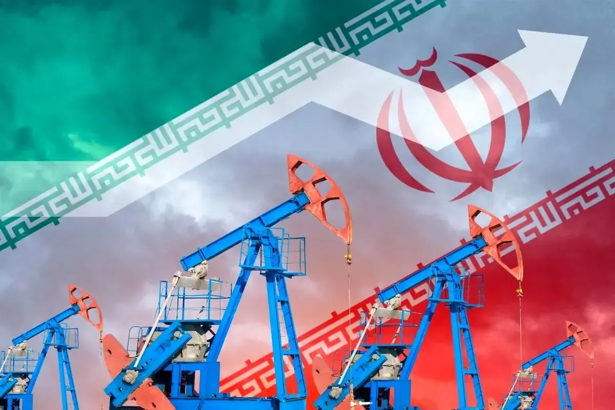 تصمیم غیرمنتظره ایران بعد از محاصره دریایی آمریکا اعلام شد