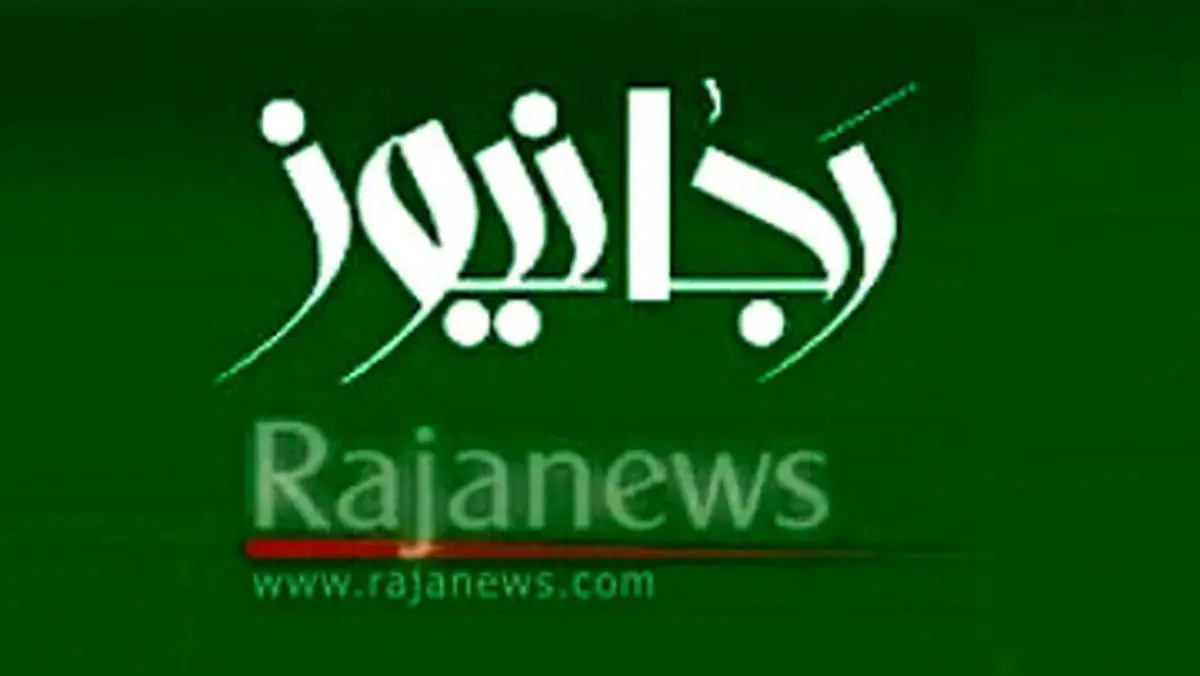 دعوای شدید دو خبرگزاری اصولگرا / رجانیوز تسنیم را تهدید کرد