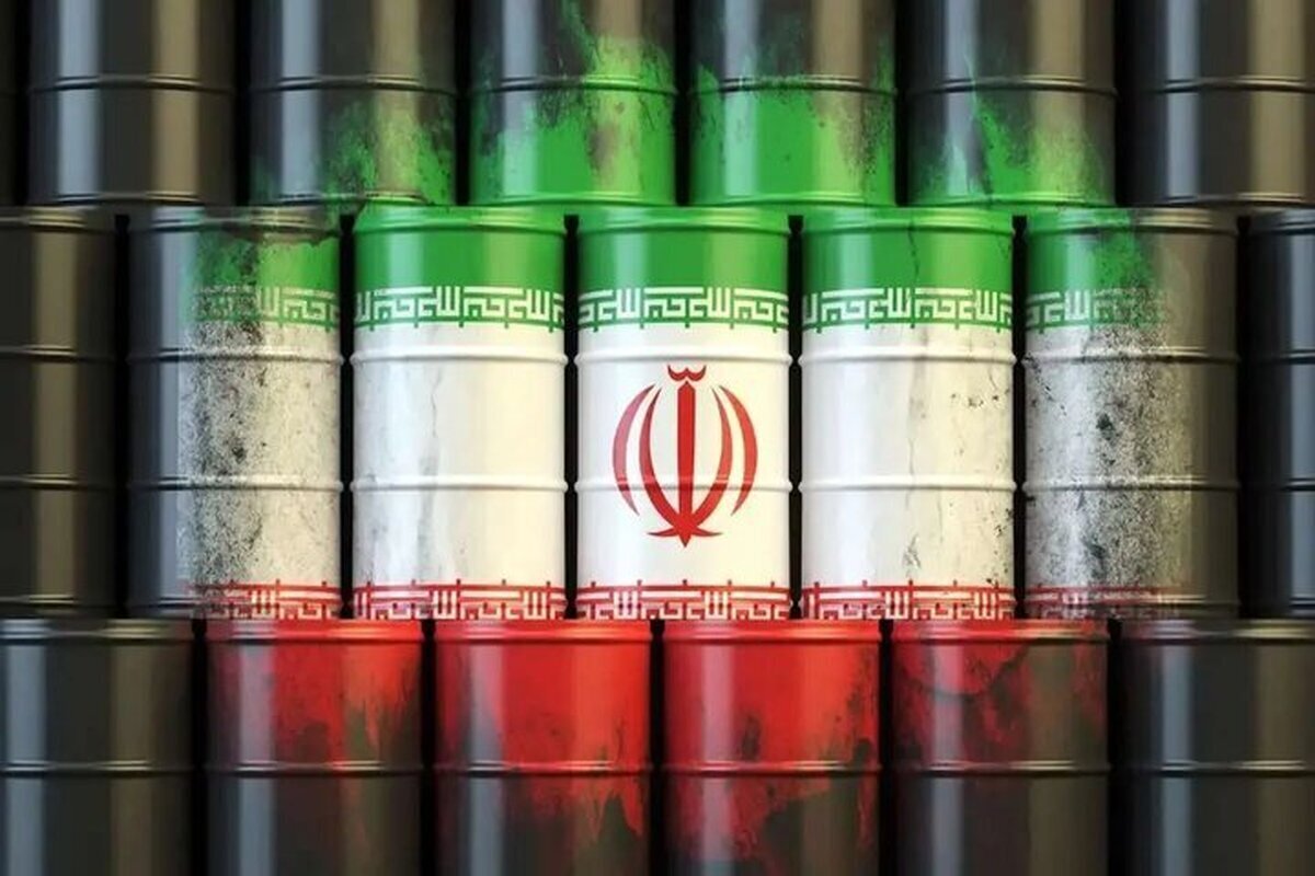 فوری/ ایران مسیر تازه صادرات نفت را پیدا کرد