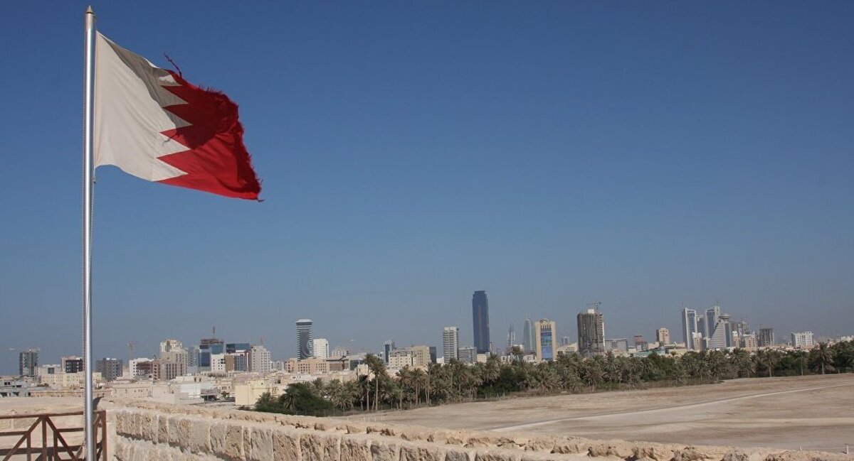 مهلت ۷۲ ساعته بحرین به طرفداران ایران برای خروج از این کشور