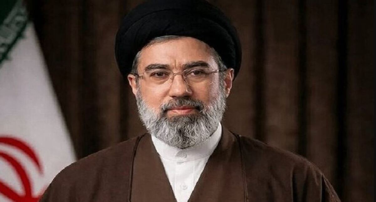 فوری/ نامه مهم رهبر انقلاب صادر شد + متن نامه