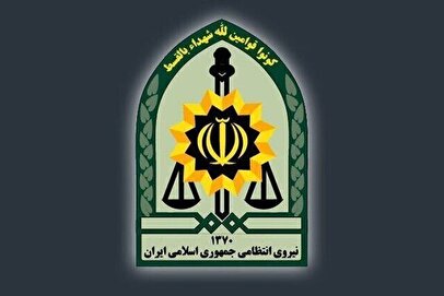درگیری مسلحانه در ایرانشهر/ آخرین آمار کشته‌شده‌ها اعلام شد