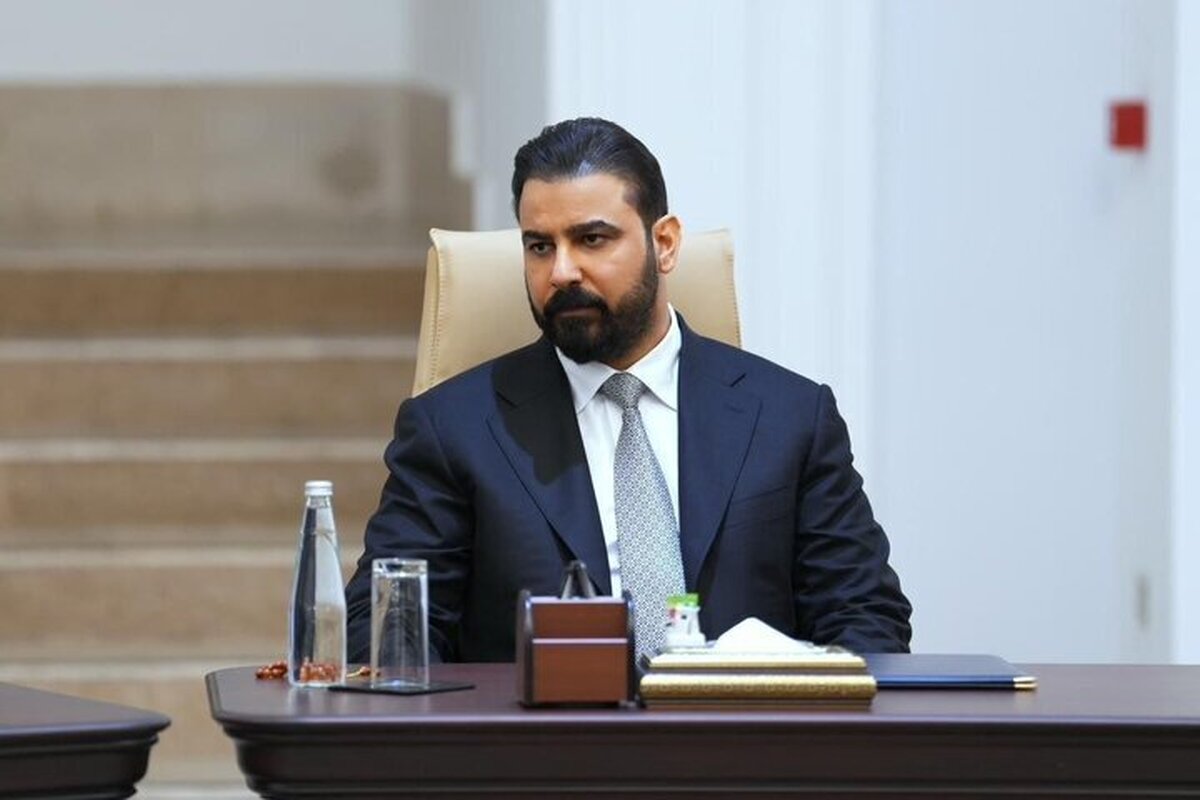 بغداد وارد عمل شد/ پشت‌پرده حملات منطقه‌ای چیست؟