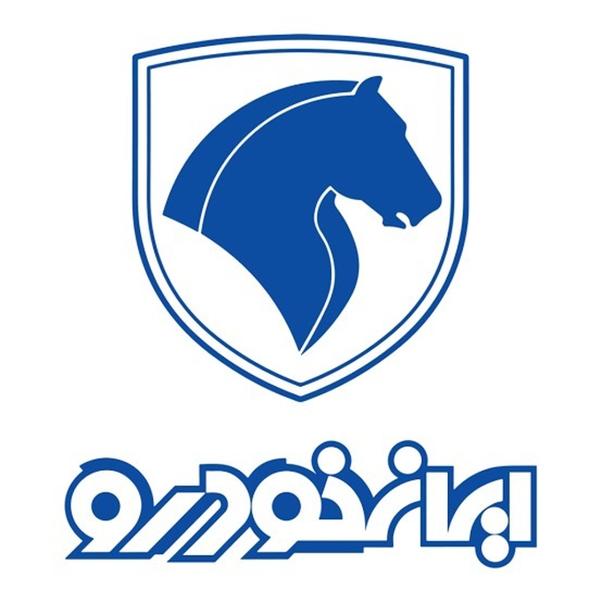 اعلام آخرین مهلت ثبت‌نام در طرح جدید ایران‌خودرو