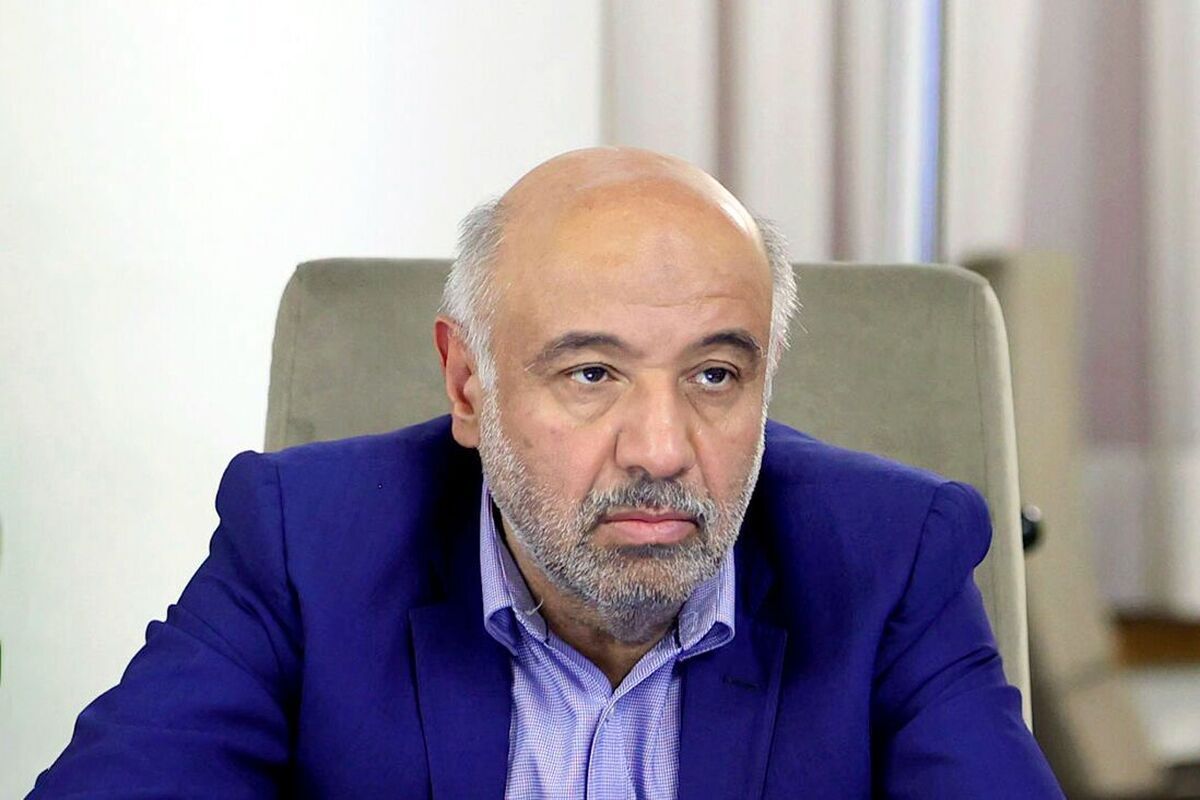 فوری/ تکلیف افزایش دستمزد کارگران تا شهریور ۱۴۰۵ مشخص شد
