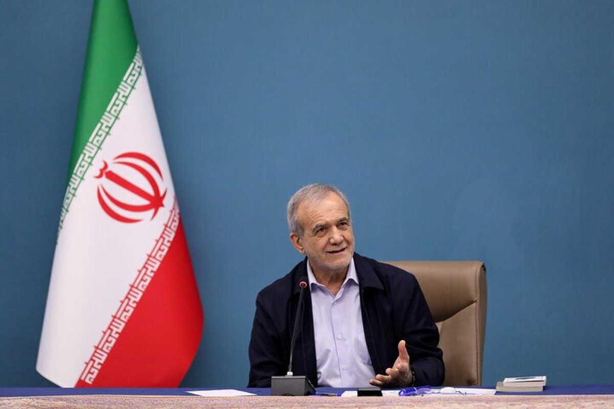 پیام مهم توکیو به تهران در میانه تنش‌ها / آیا توافق نهایی با آمریکا نزدیک است؟