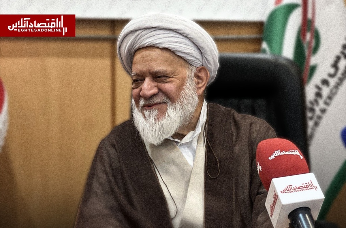 ابزارهای جدید مالی در راه بورس/ اجاره سهام برای اولین بار در دنیا