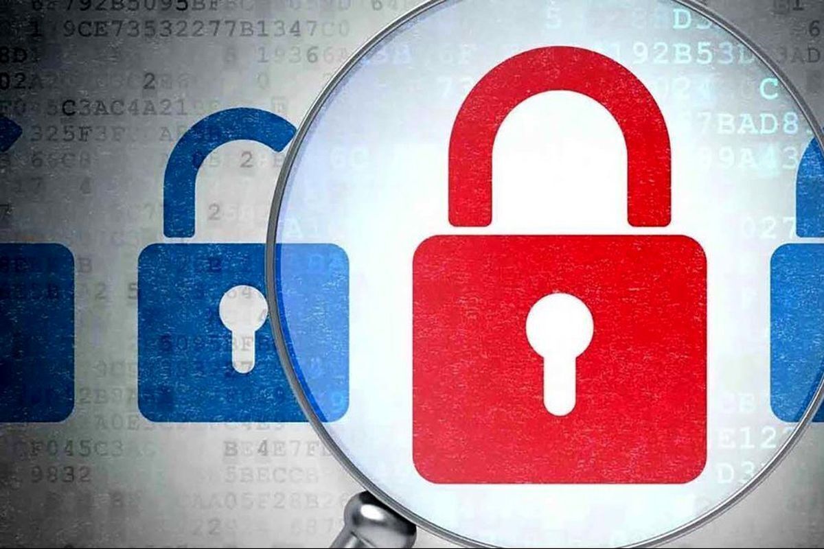 فوری / رفع فیلترینگ وارد فاز تازه شد؛ بدون فیلترشکن وارد شوید