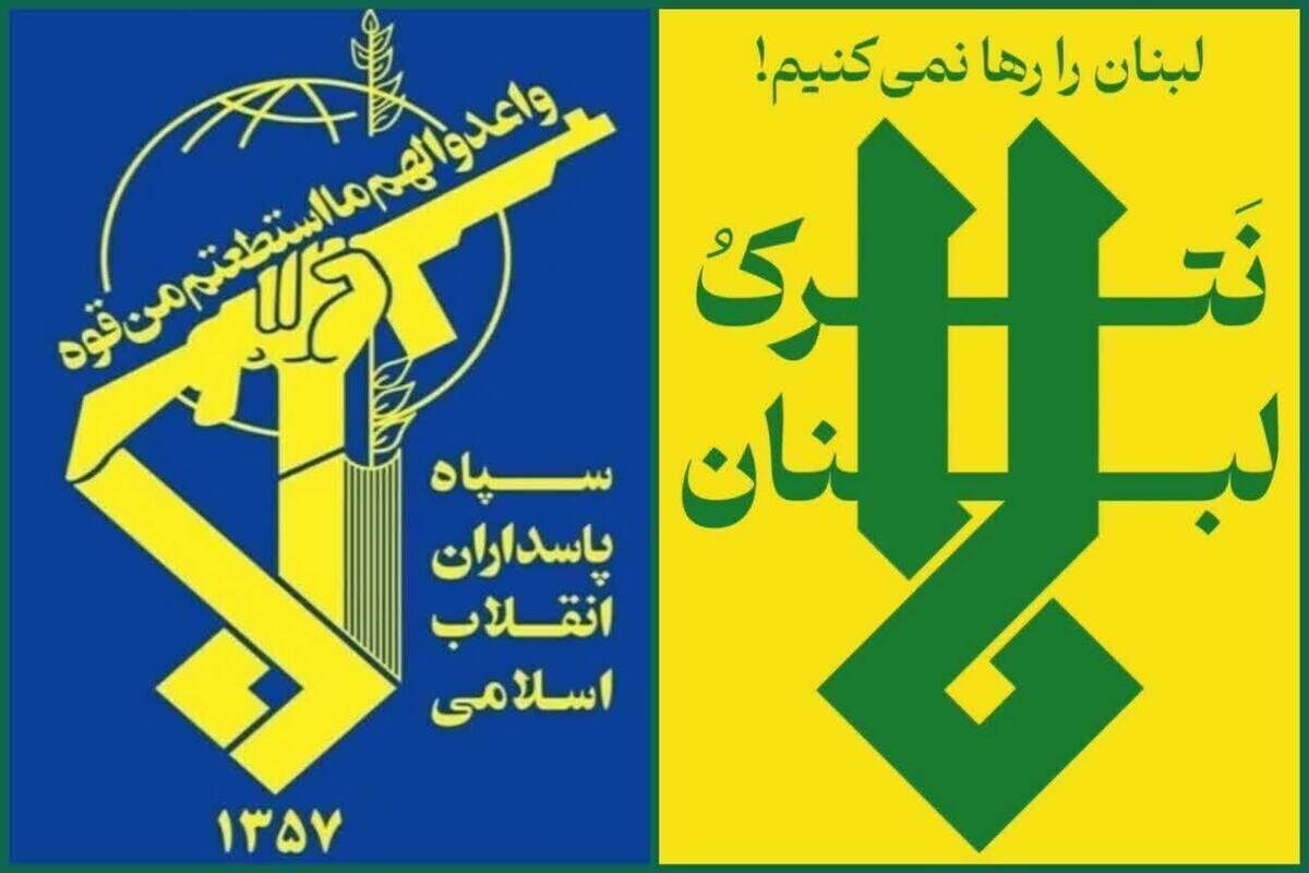 هشدار قاطع سپاه به اسرائیل / مرحله بعدی جنگ در راه است؟