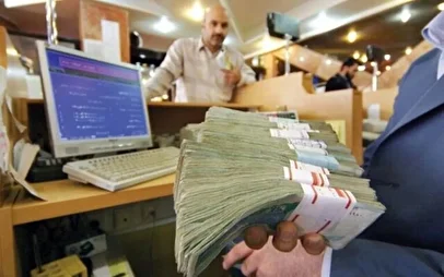هشدار درباره تأخیر در وام اشتغال مددجویان/ تأمین اعتبار شبکه بانکی ضروری شد