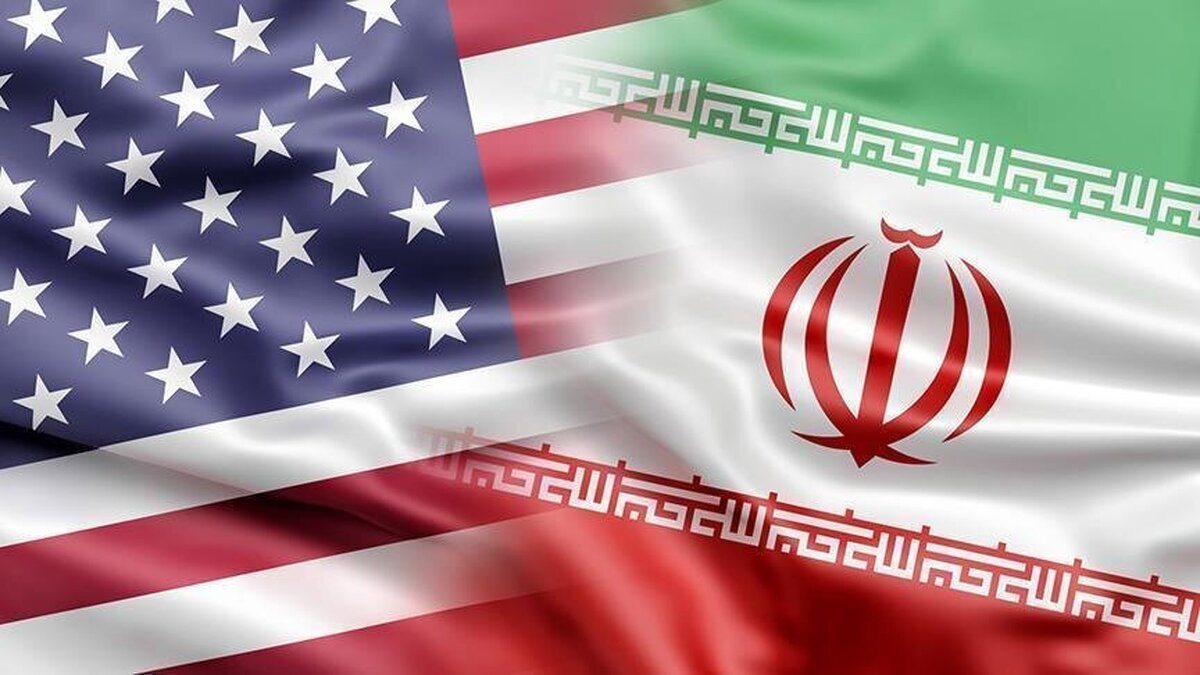 تناقض سیاسی ترامپ/ چرا مذاکرات در دقیقه ۹۰ متوقف شد؟