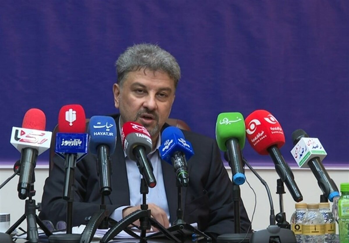 خبر مهم از وزارت نیرو/ تکلیف خاموشی‌ها روشن شد