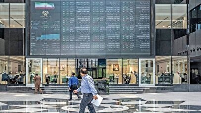 پیش‌بینی تازه از بورس / بازار سرمایه از سایر بازار‌ها جلو می‌زند؟