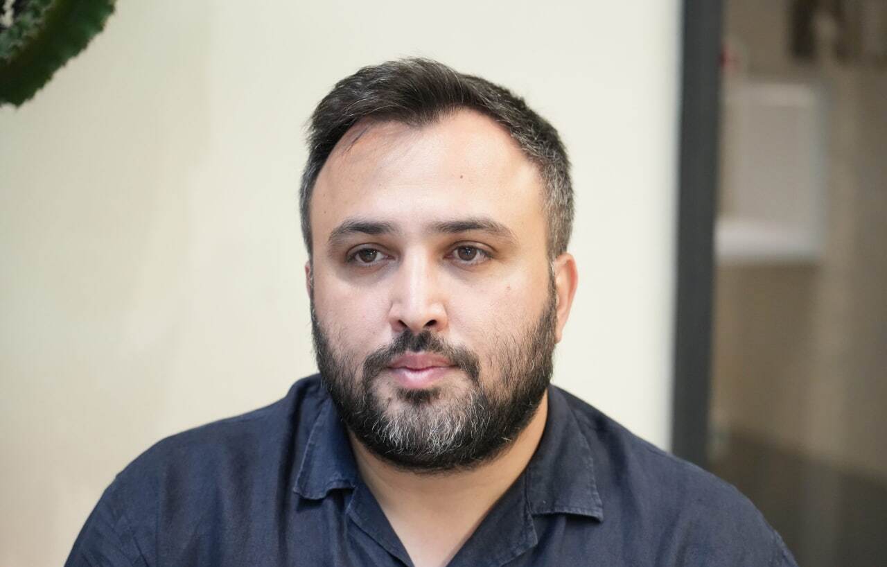 پشت پرده تأیید صلاحیت رانندگان اسنپ و تپسی / تاکسی‌های بابک زنجانی فعال شد؟