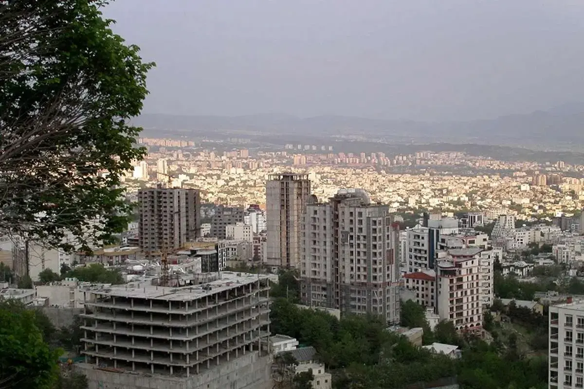 ثبت‌نام مسکن استیجاری در این استان‌ها آغاز شد / متقاضیان بخوانند