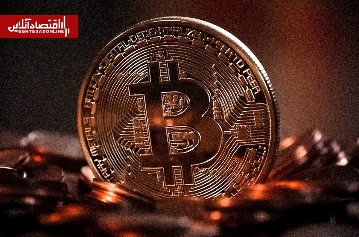 آخرین وضعیت بازار رمزارزها در جهان / قیمت بیت‌کوین صعود کرد