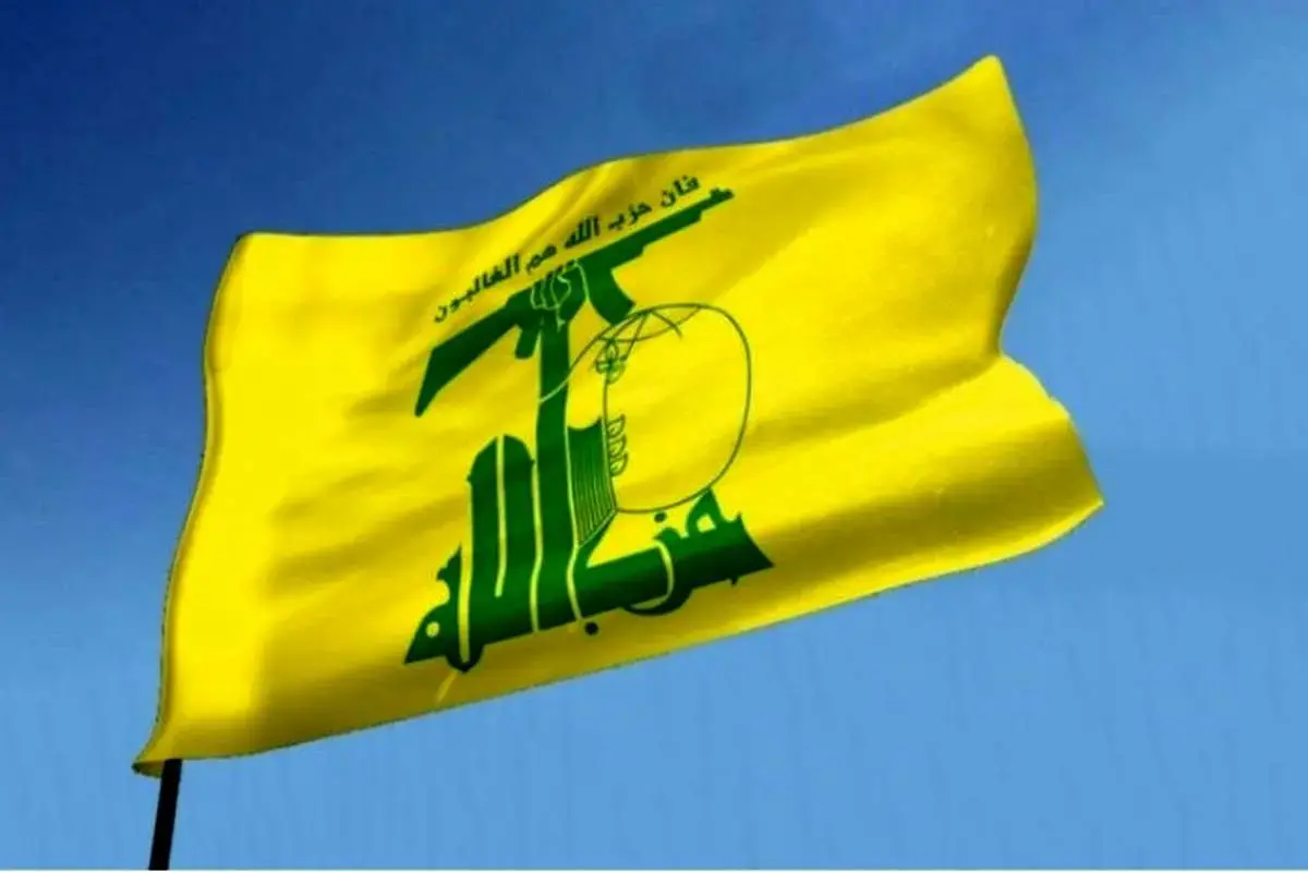 رگبار موشکی حزب‌الله بر سر اسرائیل/ تجمعات و ادوات ارتش اسرائیل هدف قرار گرفت