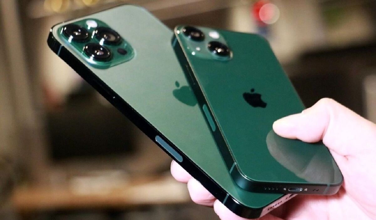 رونمایی اپل از Siri AI / هوش مصنوعی سیری را چطور نصب کنیم؟