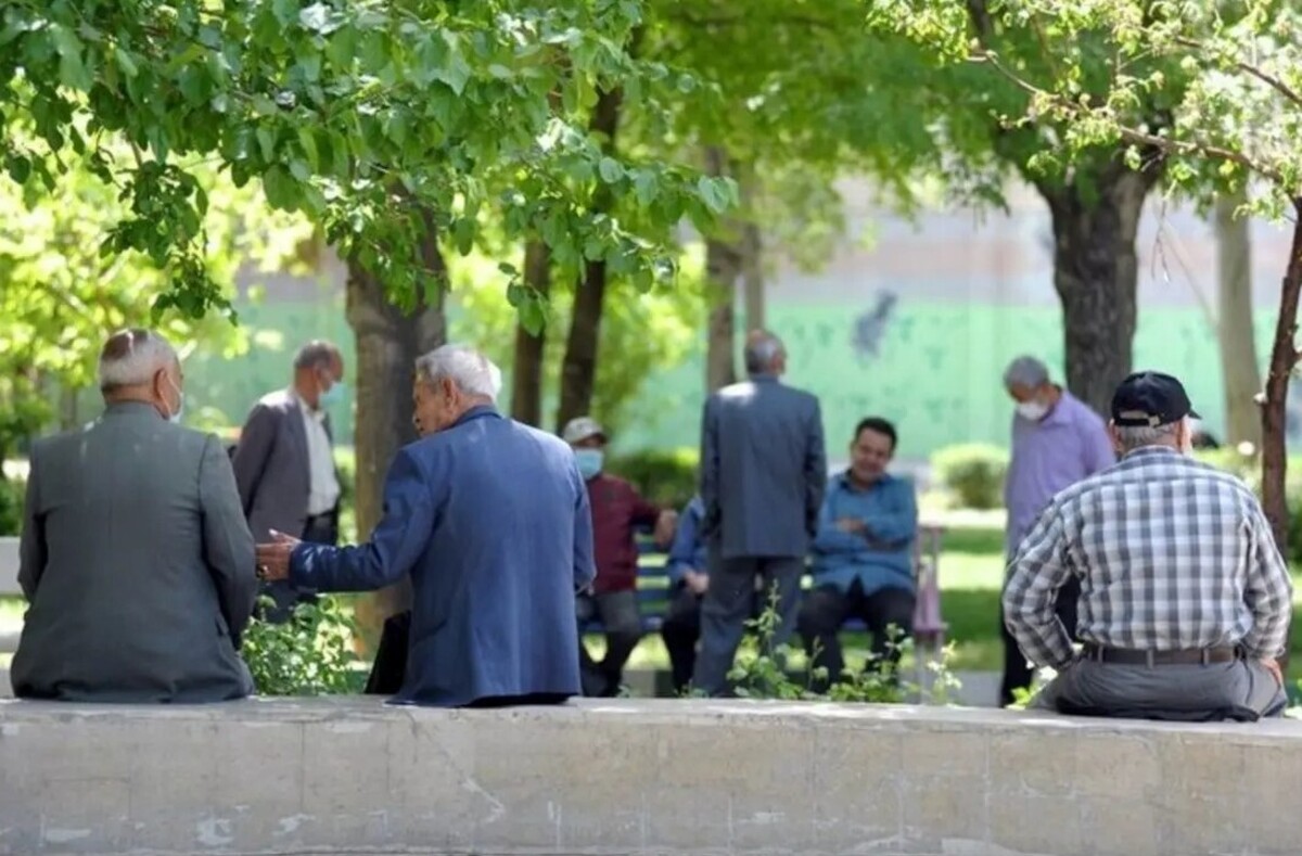 پاسخ به سوالات پرتکرار افزایش حقوق بازنشستگان ۱۴۰۵/ حکم حقوقی را چگونه اینترنتی دریافت کنیم؟
