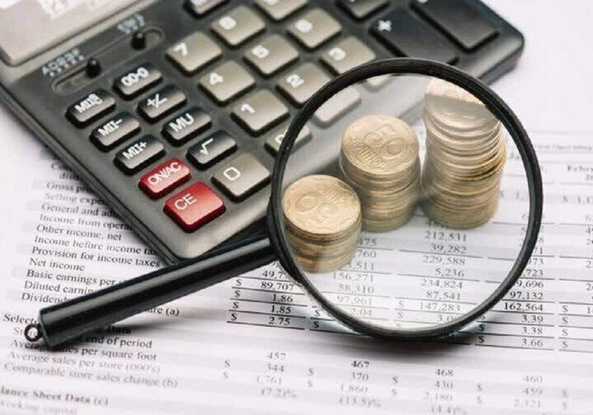 چرخش عقربه مالیات به سمت بهبود فضای کسب و کار در سال ۱۴۰۴