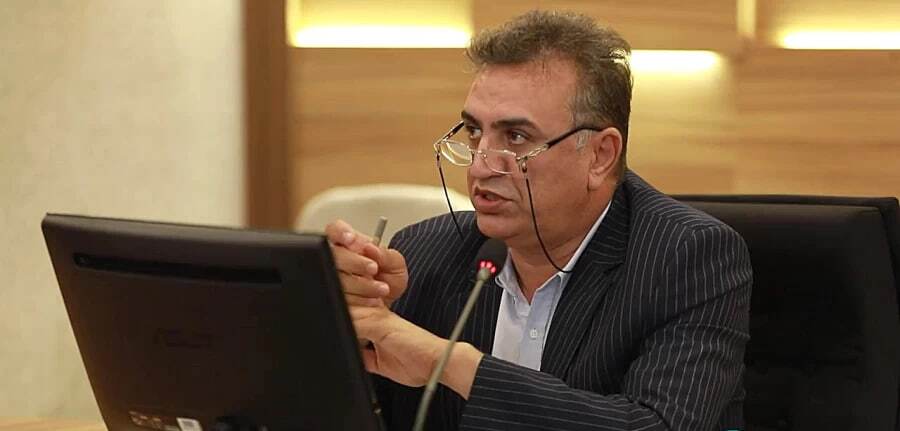 مسکن استیجاری می‌تواند بحران اجاره‌بها در ایران را حل کند؟