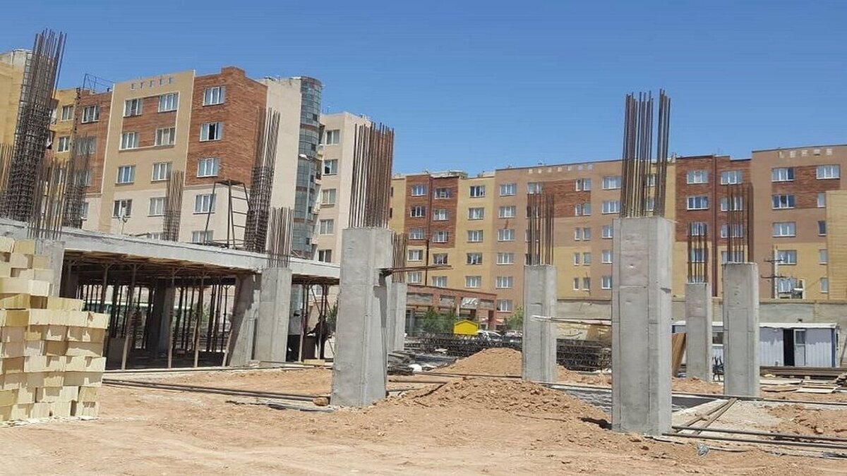 خبر خوش برای متقاضیان مسکن ملی / وام ۱ میلیاردی در راه است؟ + جزئیات