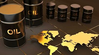 پیش‌بینی تکان‌دهنده بارکلیز از قیمت نفت / نفت ۱۰۰ دلاری در راه است؟