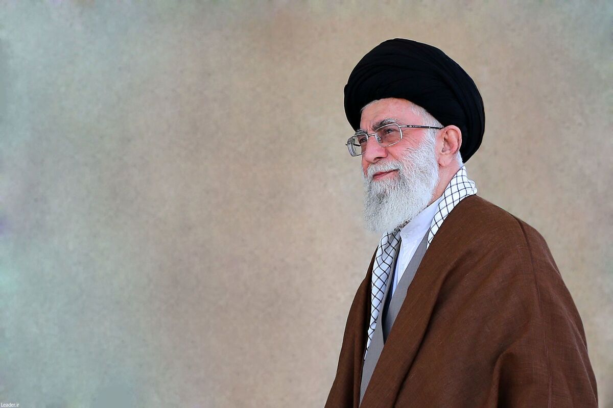 تدابیر مهم جهت آماده‌سازی مشهد برای تدفین رهبر انقلاب/ این اقدامات انجام شد