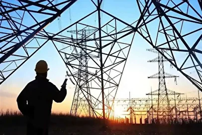 چه کسی هزینه کمبود برق را می‌پردازد؟